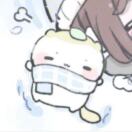 布里斯托求租
