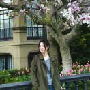 The Andi转租&房东直租