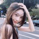 纽约(纽约州)求租