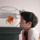 脑筋不动要生锈-cg男孩