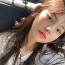 全国交友墙8000好友