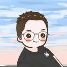 小涛
