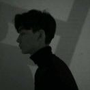 Dark