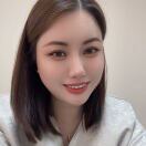 黄语婷