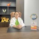 刘利～教直播、短视频，做带货