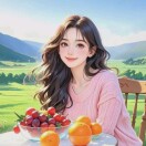 用户头标