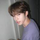 猫塑的头像-咸鱼科技躺盐社区