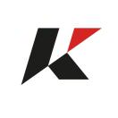 KayLand凯兰德-Joy