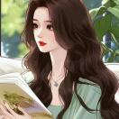 Chapter Portobello 转租&房东直租