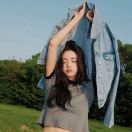 65 Cadnam Close转租&房东直租