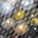 3 Cornell Square转租&房东直租