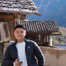 Johnny尹强17723600751