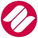 A.久盛网络(网站小程序APP开发)