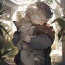 用户48587025的头像-梦马考研