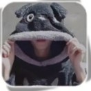 user icon