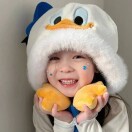 杨永杰