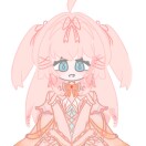 冉冉的头像-拟人圈