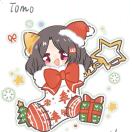 tomo