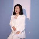 刘玉红律师