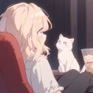 roommates