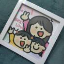 ～蓝伊草……的头像-博士钣金 - www.bsbanjin.com