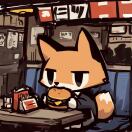 西拉法叶(印第安纳州)求租