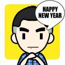 Ace_Roger's Avatar