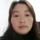 红娇