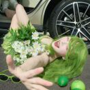 IQ Vega student accommodation转租&房东直租