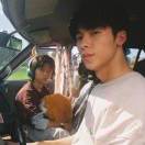 unhk_4fg\ - 校园论坛