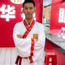wx_苏元上12