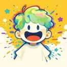 user icon