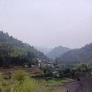 在路上，风景无限好