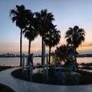 用户80373780-博士钣金 - www.bsbanjin.com