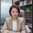 😊😊财税风险管控