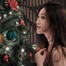 曼彻斯特求租