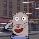 The Hendrix转租&房东直租