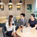 u客直谈实名认证吴女士