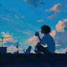 用户11519191的头像-博士钣金 - www.bsbanjin.com