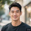 博文的头像-战友联盟