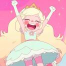 New park转租&房东直租