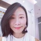 叶子