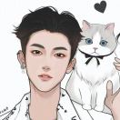 安东尼 广告 0963665588