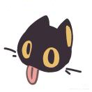 Profile picture of 。