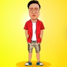laotou99's Avatar