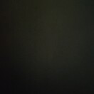 杰杰35499