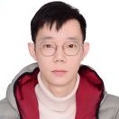 A盛达房产13480219198陈秋城