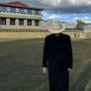 用户56494133的头像-梦马考研