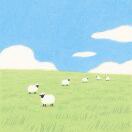 iQ Paris Gardens转租&房东直租