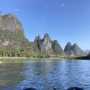 太原王的头像-小果迷